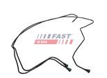 FAST ft14089 für Ford