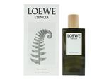 Loewe Esencia Eau De Parfum 100ml Spray für Ihn