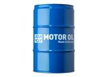 LIQUI MOLY Motoröl Top Tec 4200 5W-30 New Generation [60 L] 3709 60l