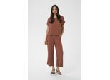 Casual Hose KAdacia Casual Hose Loose fit