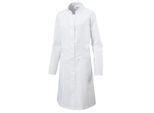 Exner Dames Labjas (Wit)