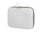 Halfar Switch Toilettas (Wit)