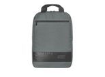 Halfar Stage Laptop rugzak (Antraciet)