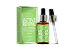 Active Renewal Ultra Regenerating Facial Serum Treatment 30 ml