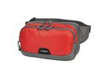 Halfar Step Heuptas (Rood)