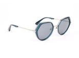 Ana Hickmann Sunglasses HI3199 T02 54
