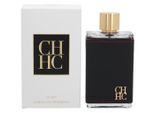 Carolina Herrera Ch Men Edt Spray 200ml.