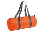 Halfar Canny Duffeltas (Oranje)