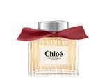 Chloé L'Eau Intense Eau de Parfum Spray - Fesselnder Blumenduft für Frauen 100 ml