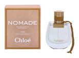 Chloe Nomade Jasmin Naturel Edp Spray.