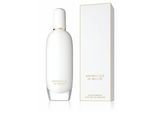 Clinique Aromatics In White 100ml EDP Spray
