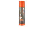 Style Matte Hed 75 gr