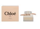 Chloe By Chloe Edp Spray.