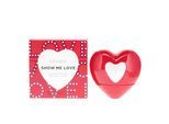 Show Me Love - EdP 100ml