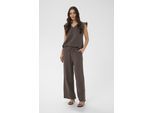 Casual Hose KAvafla Casual Hose Casual fit