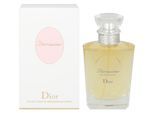 Dior Diorissimo Edt Spray100 ml.