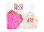 Issey Miyake Pleats Please Eau de Toilette 50ml Spray