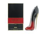 Carolina Herrera Very Good Girl Elixir Eau De Parfum 80 ml