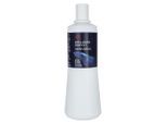 Wella Welloxon Perfect Creme Developer.