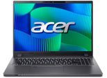 Acer TravelMate P2 TMP216-51-G2-TCO-30WE Intel® Core™ 3 100U Notebook 40,64 cm (16")