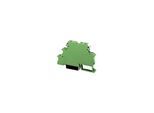 Phoenix Contact Eingabeoptokopplerklemme 24VDC,3-48VDC/100mA DEK-OE-24DC/48DC/100 (2940207)