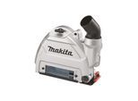 Makita Absaughaube 125mm 196845-3)