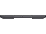 CAPTIVA Business-Notebook "Business/Office I10-1427GE", schwarz, 16 GB RAM 1.000 GB SSD, Core Ultra 7, ohne Betriebssystem, Notebooks, Business-Notebook
