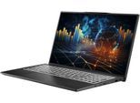 CAPTIVA Business-Notebook "Business/Office I10-0892GE", schwarz, 16 GB RAM 500 GB SSD, Core i7, Microsoft Windows 11 Home (64 Bit), Notebooks, Business-Notebook