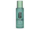 Clinique Klärende Lotion 1 200ml