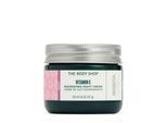 Vitamin E Nachtpflegecreme 50 ml