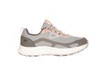 Mountain Warehouse Dames/Dames Magnitude Outdoor Waterdichte Wandeltrainers (Lichtbruin)