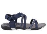 Cotswold Sunhill Damen-Sandalen