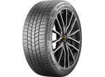 CONTINENTAL Winterreifen 03202260000 275/35 R21 103W
