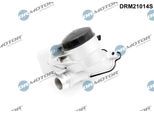 DR.MOTOR AUTOMOTIVE Gehäuse, Ölfilter drm21014s für BMW