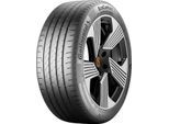 CONTINENTAL Sommerreifen 03145070000