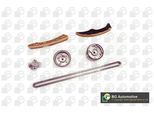 BGA Steuerkettensatz tc2701vfk für HYUNDAI
