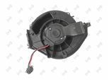 ABAKUS Innenraumgebläse 0030220012 für VW Audi