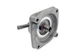 DT SPARE PARTS 116485
