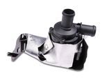 HEPU Zusatzwasserpumpe ap8297 für VW