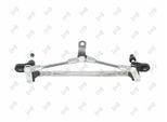 ABAKUS Wischergestänge 10304115 vorne für Ford LANCIA ABARTH