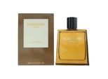 Burberry Hero Eau de Parfum 150 ml