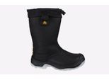 Amblers FS209 Sicherheitsschuhe Herren