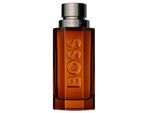 HUGO BOSS BOSS The Scent Intense Für Ihn Eau de Parfum 100ml