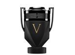 Rabanne Invictus Absolu Eau de Parfum für Herren - 50ml