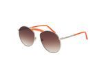 Funky Buddha Zonnebril FBS2024 002 57