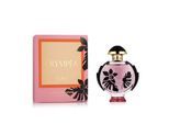 PACO OLYMPEA FLORA INTENSE EDP SPRAY 80ML