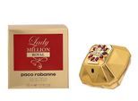 Paco Rabanne Lady Million Royal Edp Spray 50 ml