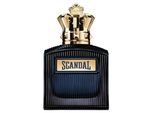 Jean Paul Gaultier Scandal Pour Homme Intense Eau de Parfum - 150 ml