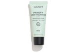 Primer Plus+ Anti-rötung 008 30 ml
