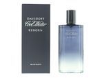Davidoff Cool Water Reborn Eau de Toilette 125 ml Spray für ihn